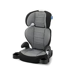 Graco TurboBooster 2.0 Highback Booster Car Seat